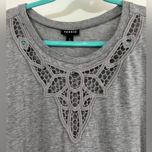 SOLD - Picture 5 of 6